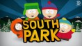 /album/fotogalerij/south-park-2-jpg/
